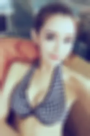 海量微博私房照