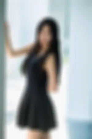 [TuiGirl]推女郎 影像月刊 第60期