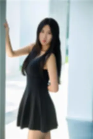 [TuiGirl]推女郎 影像月刊 第60期