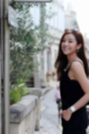 极品御姐博客私房照