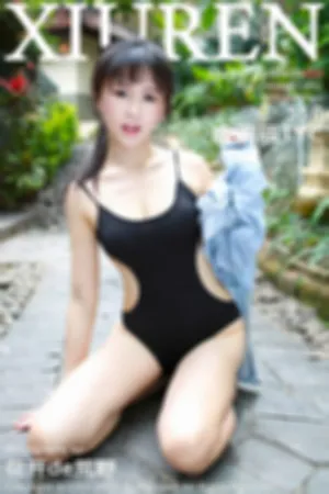 [XiuRen]秀人网 2015.10.06 No.400