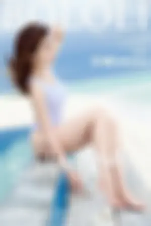 [BoLoli]波萝社 2015.10.06