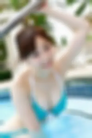 [Hello! Project Digital Books] 2015.09 Vol.134