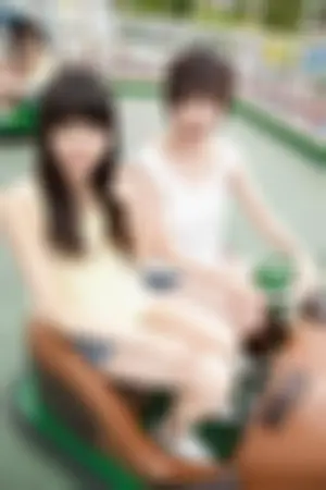 [YS Web] Vol.659 私立恵比寿中学 夏だぜエビ中