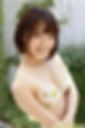 [DGC] 2015.09 NO.1258