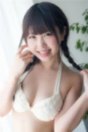 新晋写真偶像摄影会