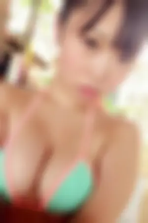 可爱美少女私房照