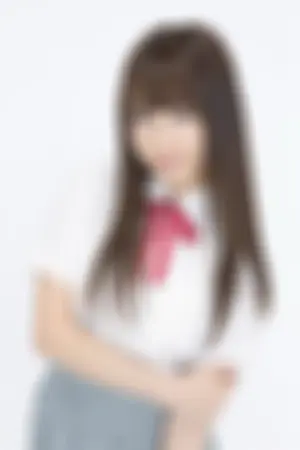 [YS Web] Vol.661 ミスFLASH2015のクールビューティー入学!!