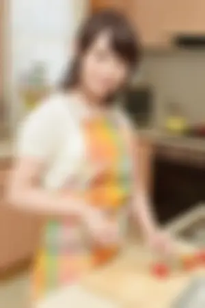 管理荣养士、料理研究家图集