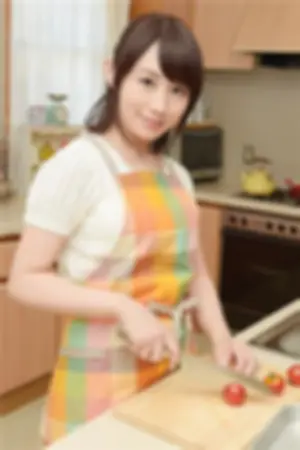 管理荣养士、料理研究家图集