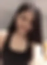 越南正妹私房照