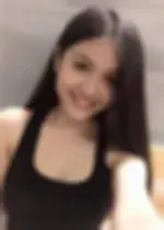 越南正妹私房照