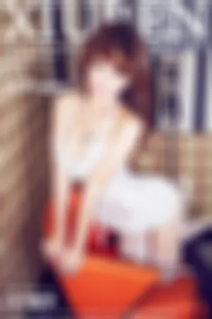 [XiuRen]秀人网 2014.10.24 No.228