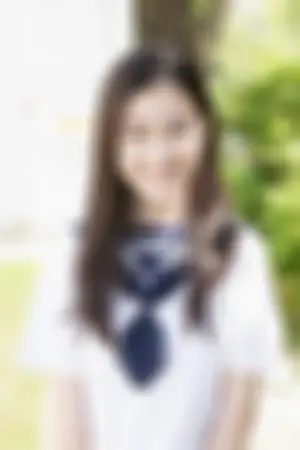 [YS Web] Vol.664 天使の繭