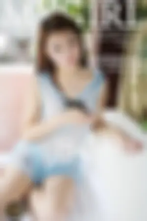 [MyGirl]美媛馆 2015.10.17 VOL.164