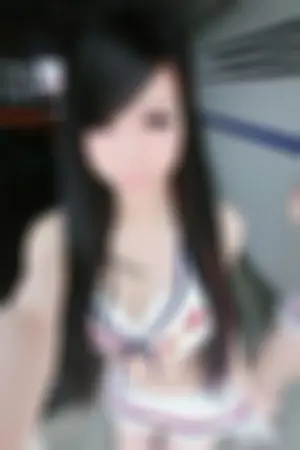 辣妹showgirl自拍照