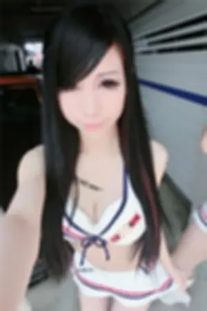 辣妹showgirl自拍照