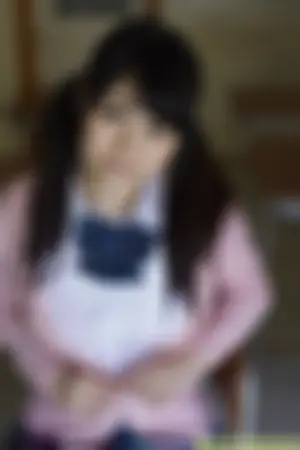 [DGC] 2015.09 NO.1262