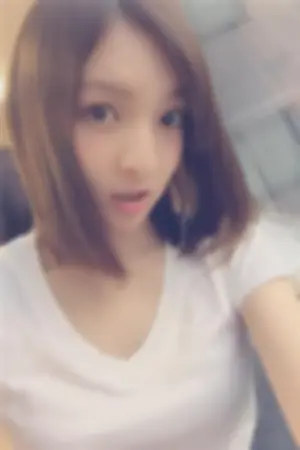 阳光少女私房照