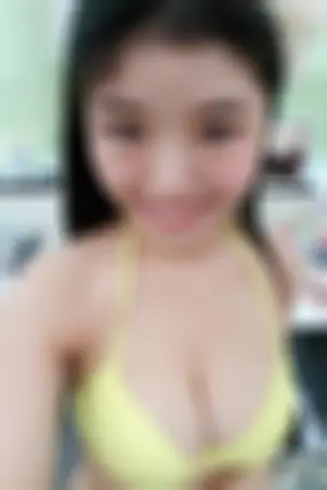 北海道天然美少女私房照