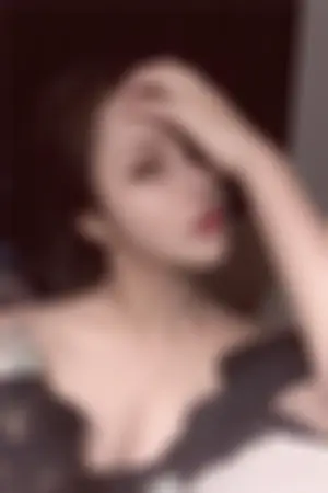 美容师香艳私房照