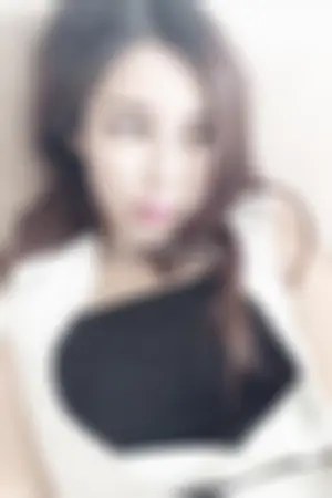 妩媚家居私房照