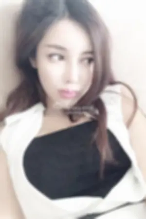 妩媚家居私房照