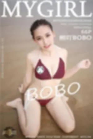 [MyGirl]美媛馆 2015.10.26 VOL.169