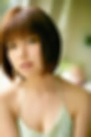 [WBGC] 2015.09 No.135