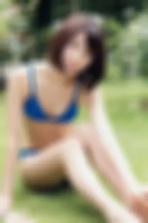 [Young Animal] 2015 No.16-17