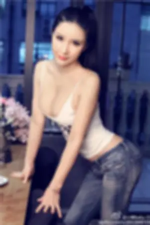 已删除的性感写真