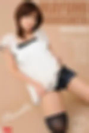 [RQ-Star] 2015.10.16 NO.01069 Private