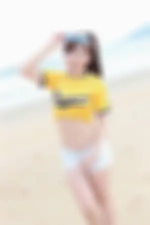 兄弟象PassionSisters啦啦队图集