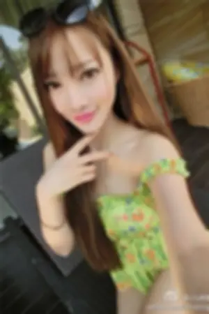 完美身材性感私房照