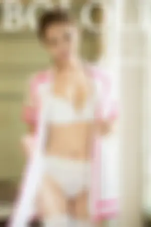 [BoLoli]波萝社 2015.10.25 VOL.070