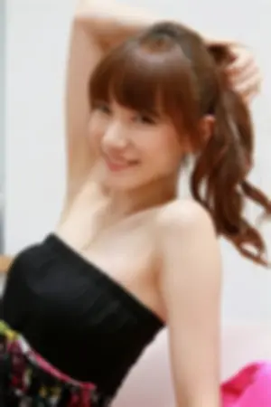 Fresh摄影会写真