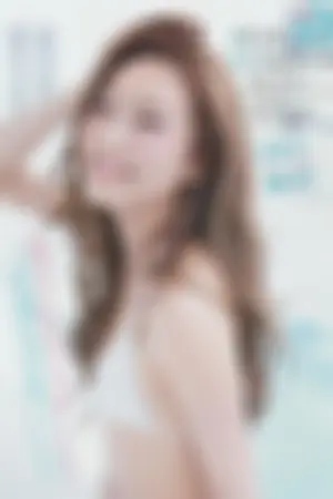 [Weekly Big Comic Spirits] 2014 No.42-45