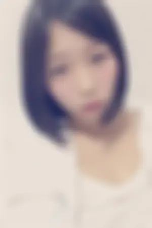 美少女可爱私房照