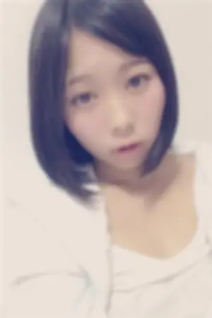 美少女可爱私房照