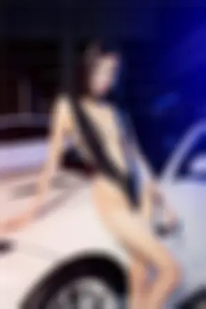 妖娆性感诱惑写真