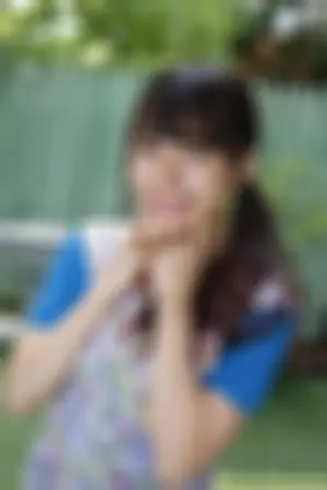 [DGC] 2015.10 No.1267