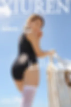 [XiuRen]秀人网 2015.07.02 No.348