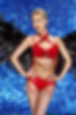 [XiuRen]秀人网 2015.07.09 No.349 大胆全露