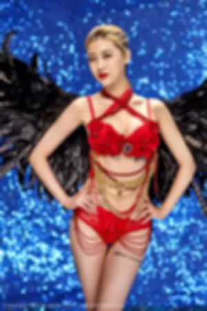 [XiuRen]秀人网 2015.07.09 No.349 大胆全露