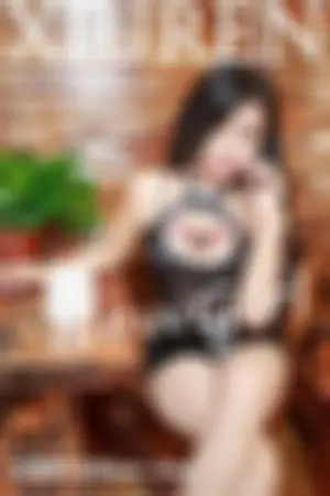 [XiuRen]秀人网 2015.07.20 No.356