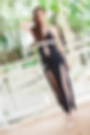 [IMiss]爱蜜社 2015.10.13 VOL.030