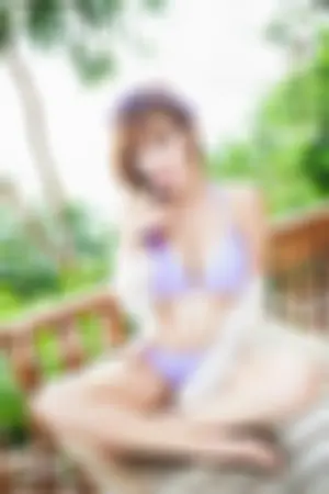 [IMiss]爱蜜社 2015.10.16 VOL.032