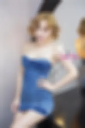 [Ugirls]尤果网 第127期