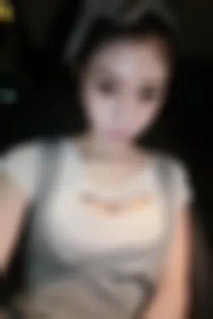 乳媚娘博客私房写真