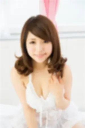 家居私房摄影写真